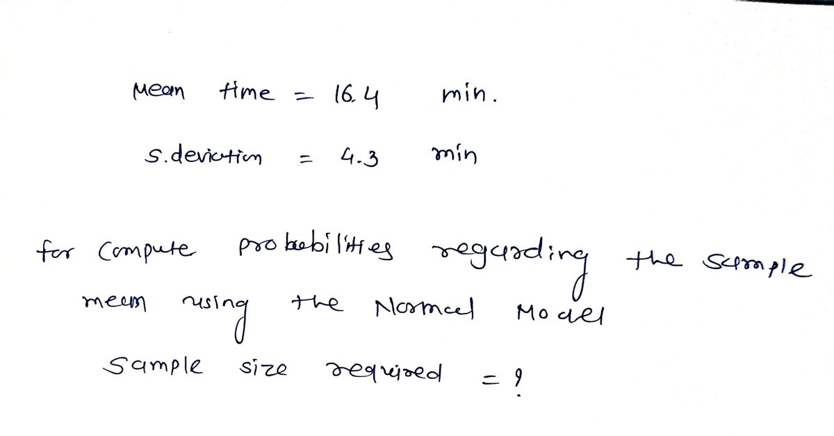 Statistics homework question answer, step 1, image 1